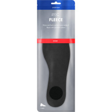 Fleecesåler