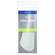 Hælgrep