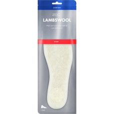 Lammeull Innleggssåler