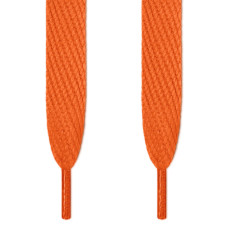 Superbrede, oransje skolisser