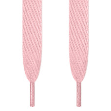 Superbrede, rosa skolisser