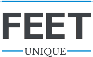 Feetunique.no